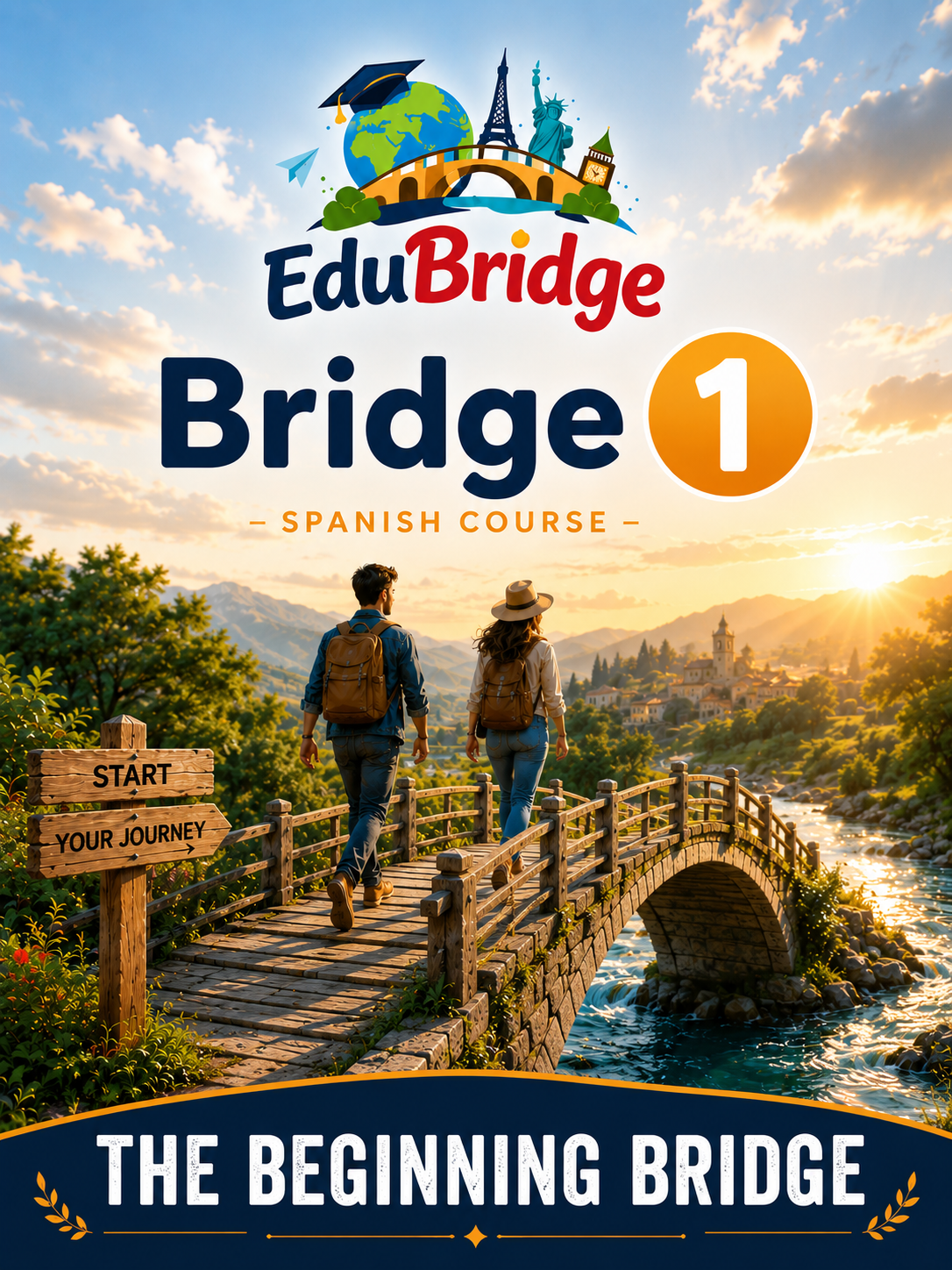 Protegido: Bridge 1